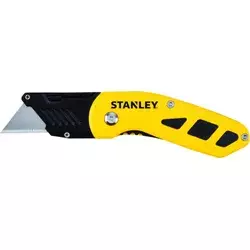 Stanley sklaper složivi ( STHT10424-0 )