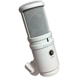 Superlux E205UMKII WH USB mikrofon (Samo odprto)