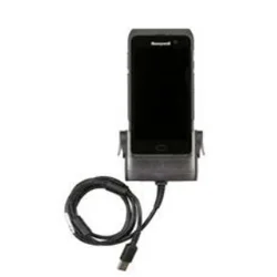 Honeywell Snap-on, USB