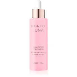 LUNA™ Dual-Peptide Scalp Serum