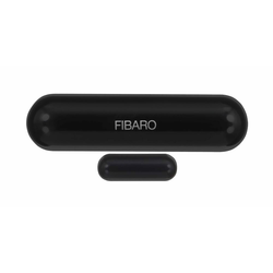 FIBARO Door Window Sensor 2 black (FGDW-002-3) - Jeftinije.hr