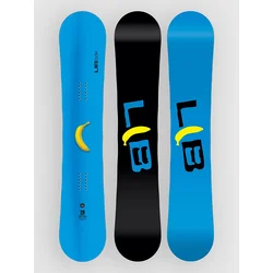 Lib Tech Skate Banana 2027 Snowboard no color