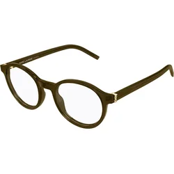 Saint Laurent SLM163 005