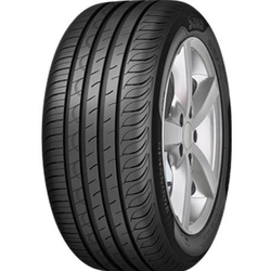 Sava Letnja guma 205/60R16 INTENSA HP2 92H