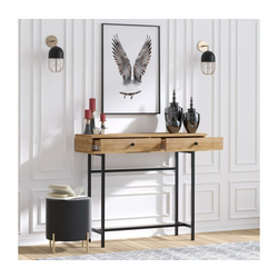 Hanah Home Komoda Esta