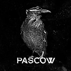 Pascow - Diene Der Party (Box Set) (Reissue) (White Coloured) (LP)