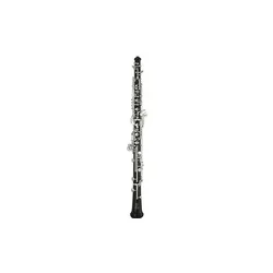 Oboa YOB-432F Yamaha