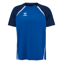 Hummel Dres Hummel hmlLEAD 2.0 Jersey