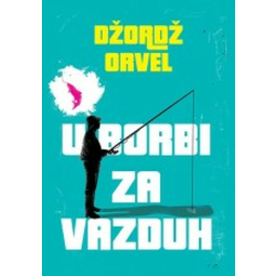 U borbi za vazduh