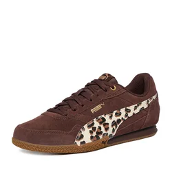 Superge Puma EO-BELLA DONNA SD 40808601 Rjava