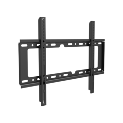 UTUAREX Nosač za tv OLIMP-311