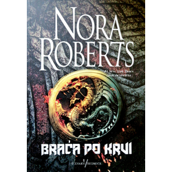 Braća po krvi