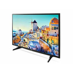 LG 49UH600V Ultra HD 4k webOS Smart LED TV 49"