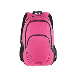 Pulse FUSION CATIONIC MAGENTA školski ranac