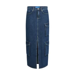 KARL LAGERFELD JEANS Krilo moder denim
