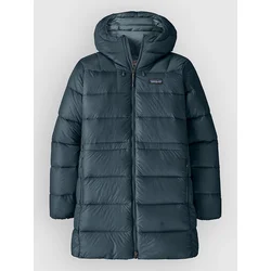 Patagonia Fitz Roy Down Parka summit blue
