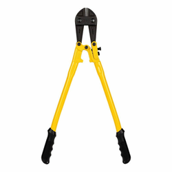 DELI Makaze za sečenje armature 450mm edl2618