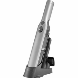 Rucni usisivac SHARK WV200EU 0.1L  80W srebrna ( WV200EU )