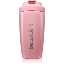 BeastPink Thermo Tumbler 500 ml Pink