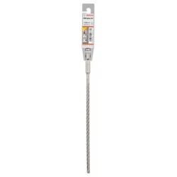Bosch bušilica SDS Plus-5Ks 6,5k200 mm, siva