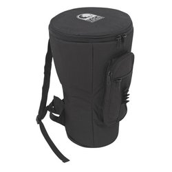 Torba za djembe Padded Pro TOCA