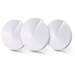 TP-LINK  AC1300 DECO M5 kućni  Wi-Fi sustav