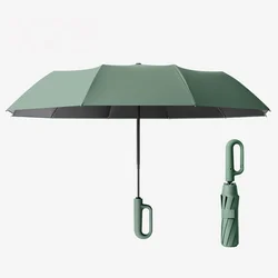 RST Umbrella Kišobran S3011, Zeleni