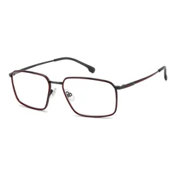 Carrera CARRERA8937 BLX
