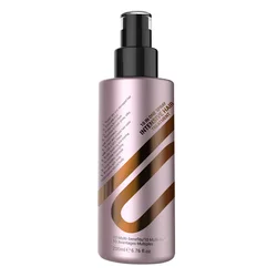 ARGAN DE LUXE - 10 u 1 sprej tretman za kosu 200ml