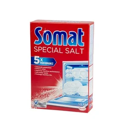 Somat sol 1,5kg