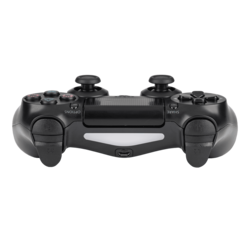 WHITE SHARK Baracuda BGP 021 SWORDFISH, Game pad