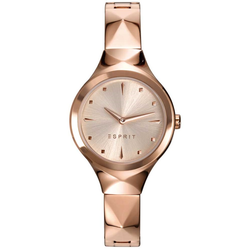 Esprit ES109492005 - 4891945246372