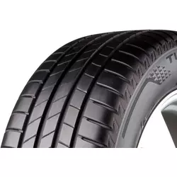 Bridgestone Turanza T005 ( 225/45 R18 91Y )