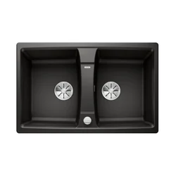 BLANCO KORITO LEXA 8 525905