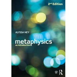 Metaphysics