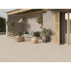 PC CONCRET CREAM 100x100
