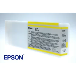EPSON črnilo B-Y STY PRO 11880 (C13T591400)