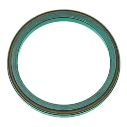 TESNILO JOHN DEERE RE44574 RE24959 AR92893
