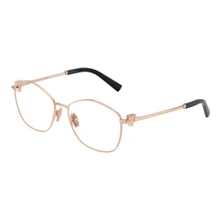 Tiffany & Co. TF1174 6105
