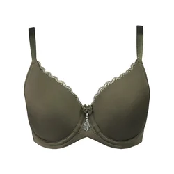 SugarShape Nedrček Conscious oliva