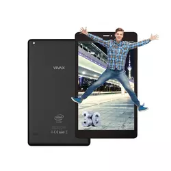 VIVAX tablet TPC-801 3G