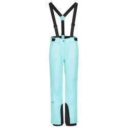 Dečije ski pantalone Ice Peak Lorena pantalone za snowboard za decu
