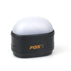 Halo Bivvy light (CEI171)