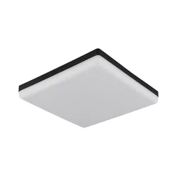 Globo 12388-24 - LED plafonska svetiljka MATTHEW LED/18W/230V