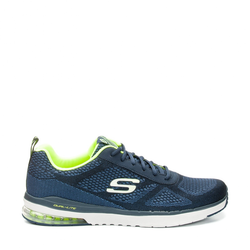 SKECHERS tenisice 51480 NVYL