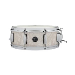 Gretsch Snare boben Renown Maple GR805.623