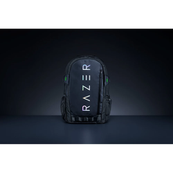 Ranac Razer Rogue 15 Backpack V3 Chromatic Edition