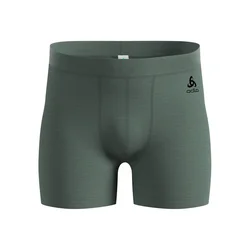 Odlo Merino 160 Boxer