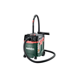 METABO večnamenski industrijski sesalnik ASA 30 L PC