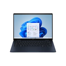 HP Envy 14 x360, Ultra 7-155U, 16GB RAM, 1TB SSD, Touch OLED 120Hz, Windows 11 Home